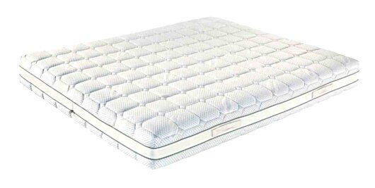 materasso lattice