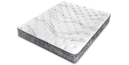 materassi tradizionali