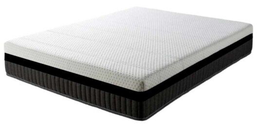 materassi bondavalli mantova