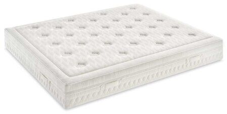 materassi tradizionali