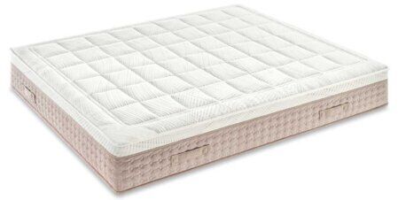 water foam materassi