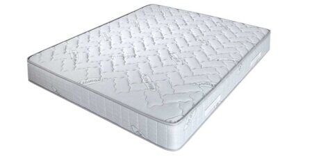 materassi tradizionali