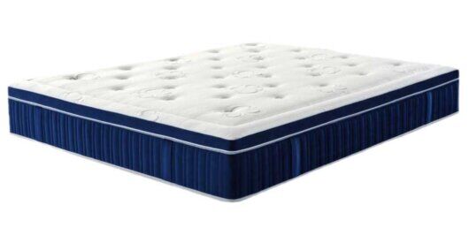 materasso molle indipendenti