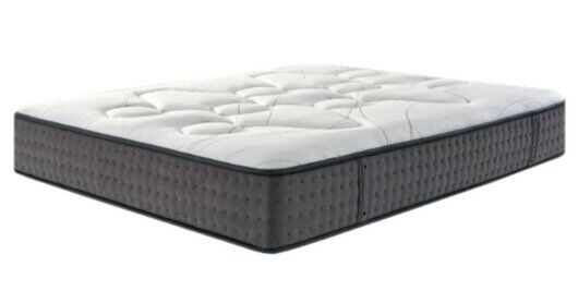 materasso memory brezze