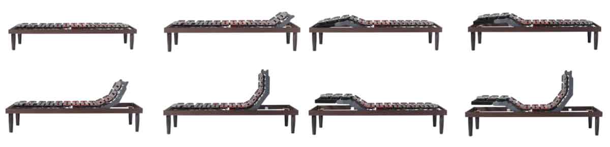 materassi bondavalli