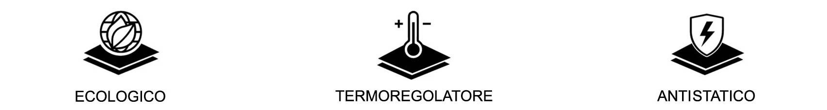 memory foam breez materassi bondavalli mantova