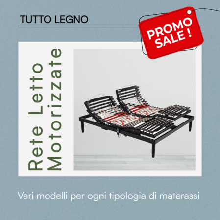 materassi bondavalli mantova