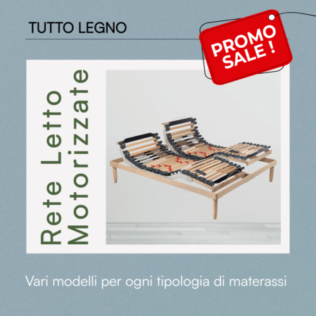 materassi bondavalli mantova