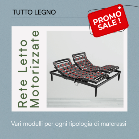 materassi bondavalli mantova
