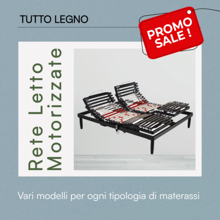 materassi bondavalli mantova