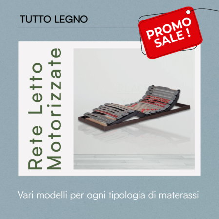 materassi bondavalli mantova