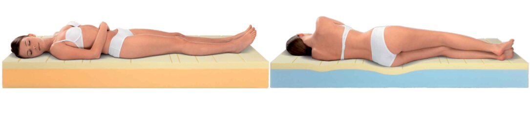 materassi bondavalli