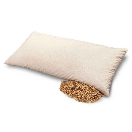 guanciale pula di farro biologico