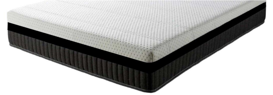 materasso personalizzabile