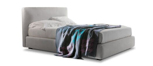 bobdavalli materassi letti