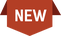 nuovo prodotto