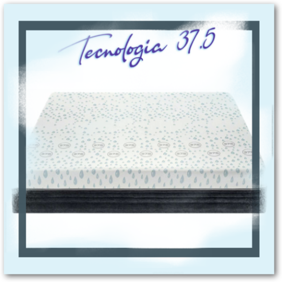 memory foam bondavalli materassi
