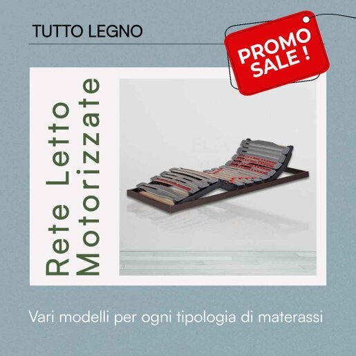 rete a doghe falomo materassi falomo