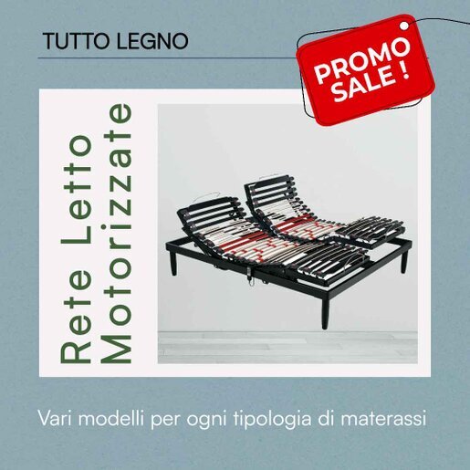 rete motorizzata carbonio bondavalli mantova rete tutto legno