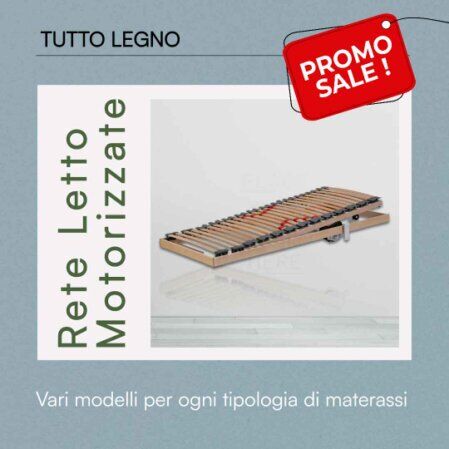 materassi bondavalli mantova