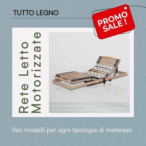 rete motorizzata mantova e provincia bondavalli materassi borgo virgilio