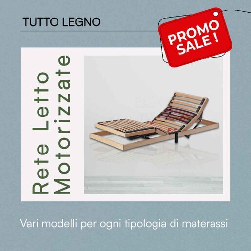 rete letto alzate manuali rete letto