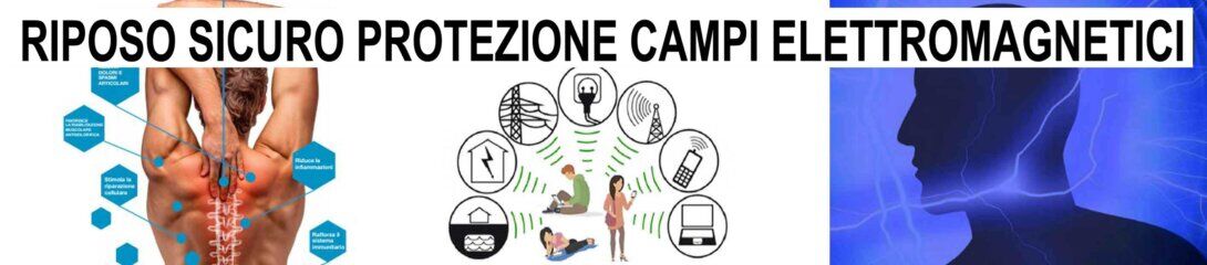 Materassi in carbonio