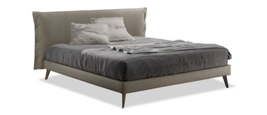 bobdavalli materassi letti