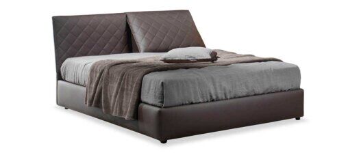 bobdavalli materassi letti